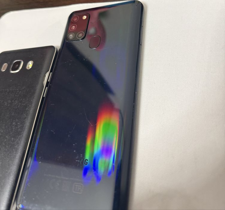 телефоны б/у,продам