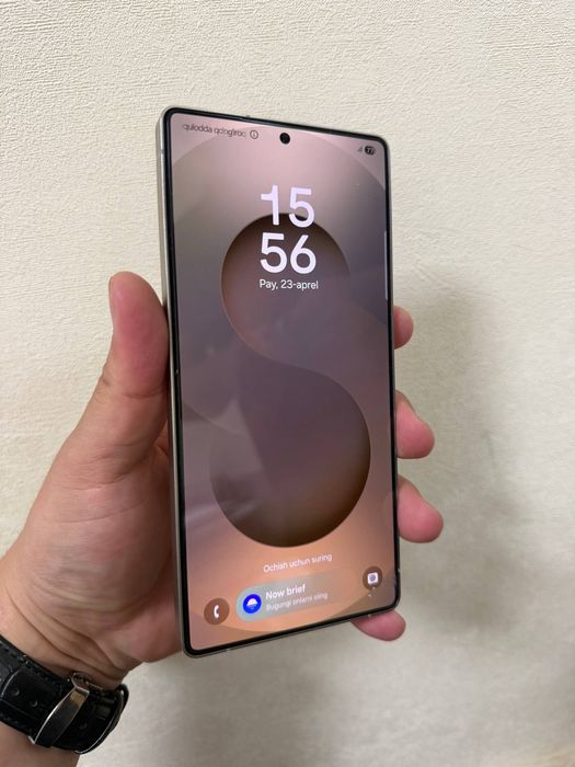 Samsung S25 ULTRA 720$