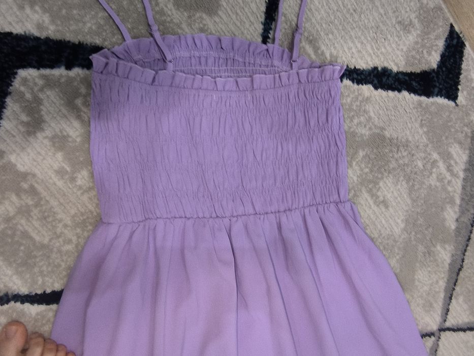 Fiyaletiviykoylak topiqga ozgina ozgina yetmiydi