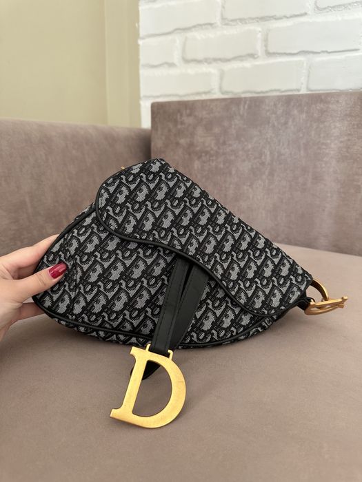 Турецкий товар,оригинал сумки