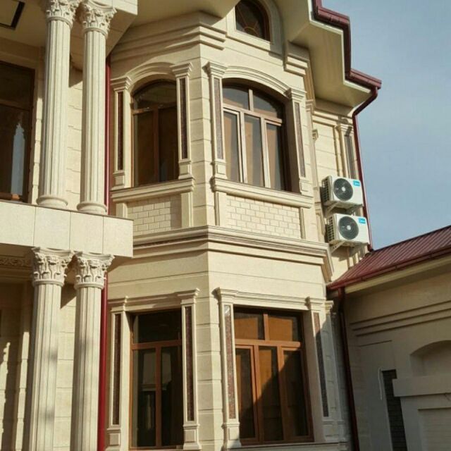 TRAVERTIN travertin Marmarino миниралка