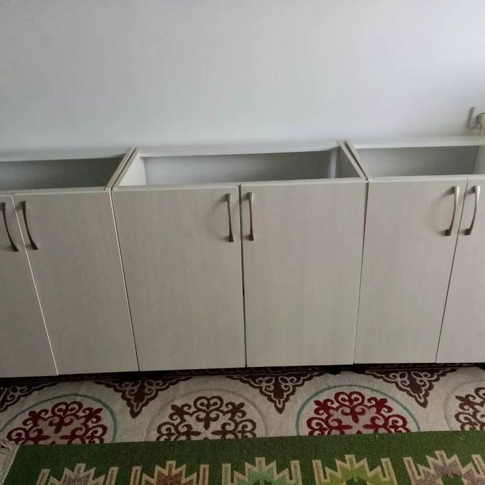 Продам кух.ящики новый