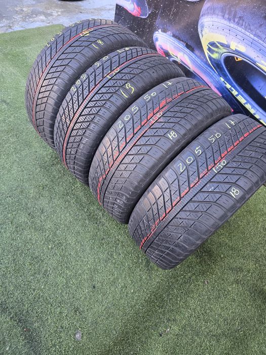 205.50.17 goodyear m+s