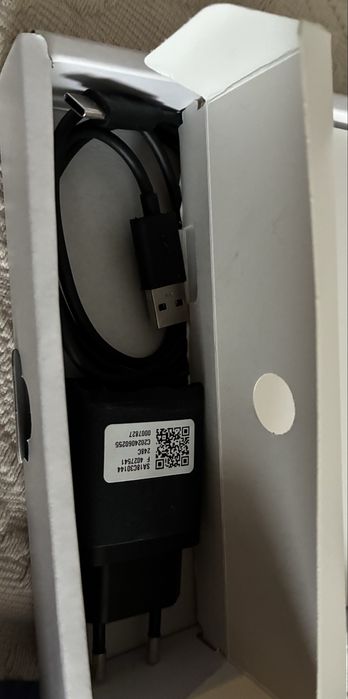 Lenovo Tab M10 (3rd Gen) 4G, 64 GB