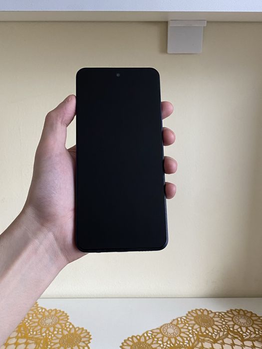 VIVO Y19S 128GB / 12 Original