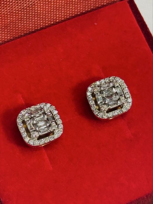 Золотые изделия продам