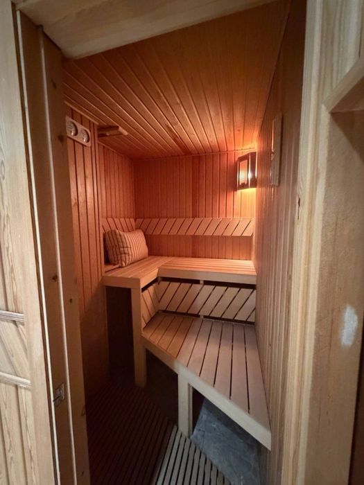 Аренда Дом Корейское посольство 220 м2