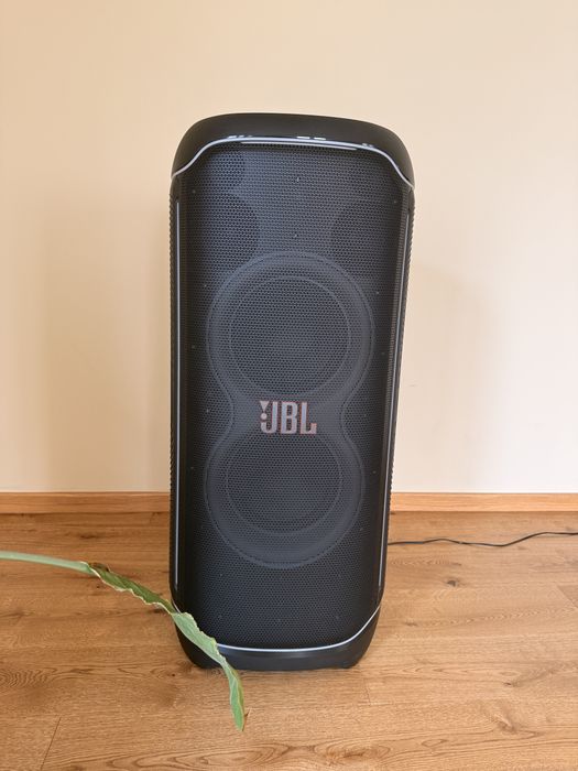 Boxa JBL PartyBox Ultimate