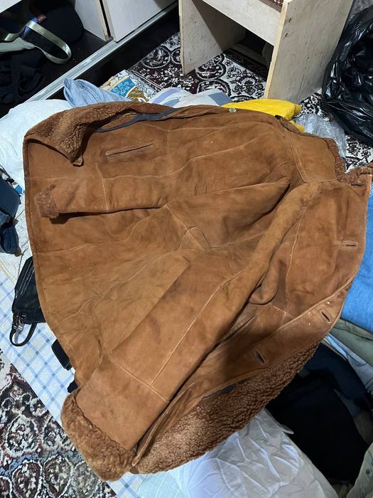 Одежда б/у оптом сотилади