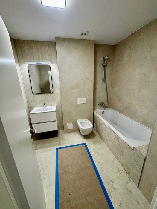 PROMOTIE ! Apartament cu 3 camere langa Iulius Town +PARCARE CADOU