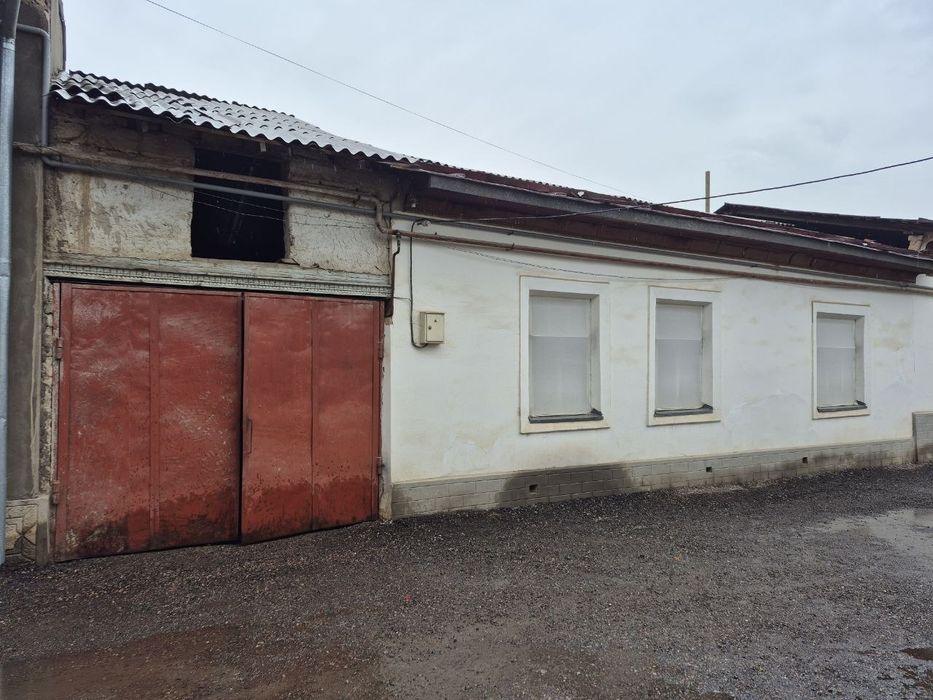 Ер сотилади срочно продам