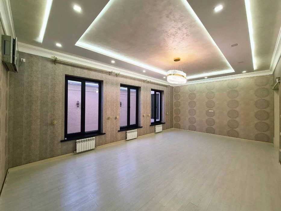 Дагестанская Евродом 5 соток