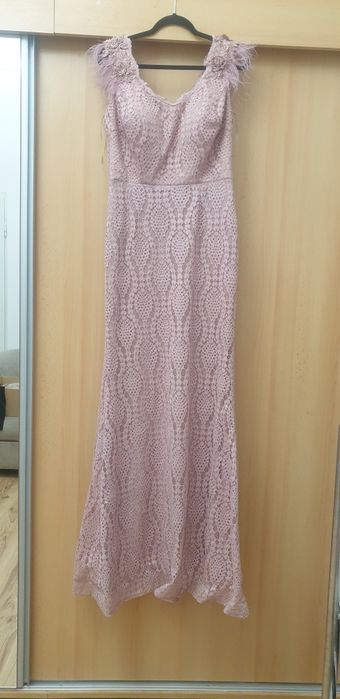 Rochie elegantă - marimea 46