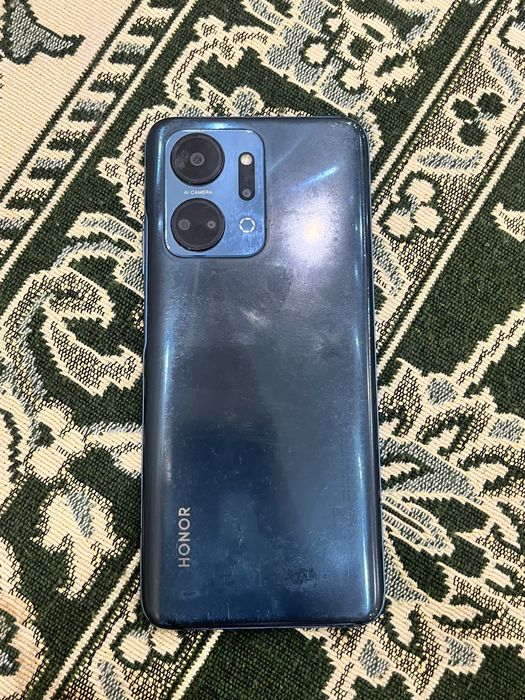 Продаетсья Телефон