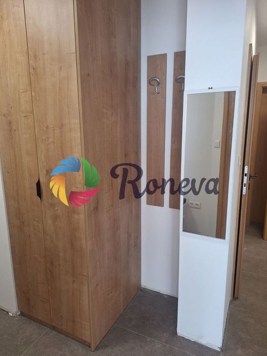 3-стаен в Варна-ВИНС площ 85 цена 850