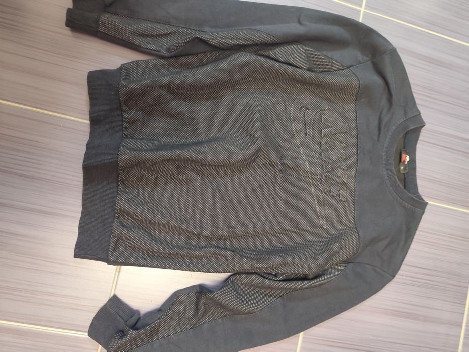 Bluza Nike măsură s