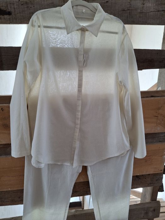 Женская одежда 54 размер