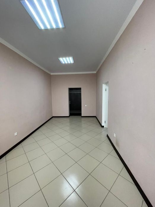 Продам помещение Алтын Орда