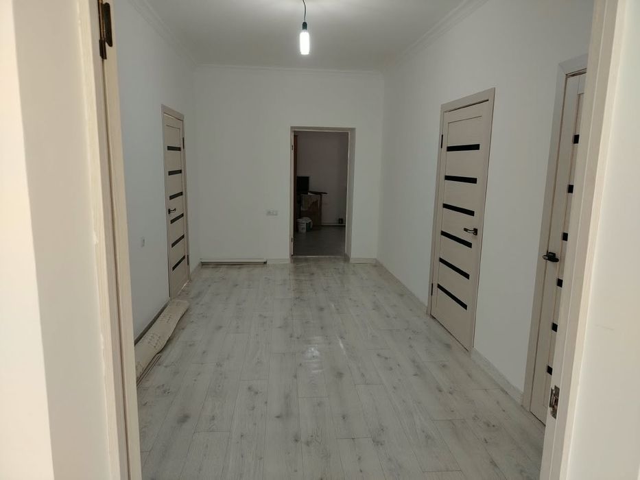 Продам жилой дом 14 000 тенге.