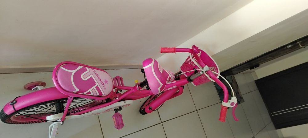 Продам велосипед состояний хороший