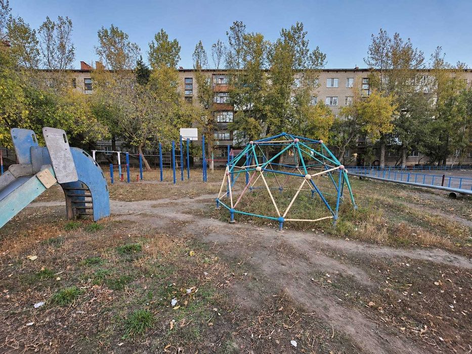 1-комн.кв. в центре
