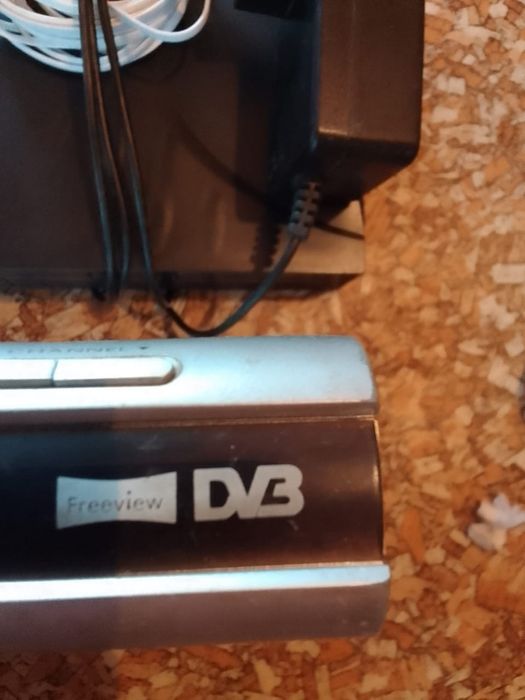 Продам Ресивер DVB S-9000, в хорошем состоянии.