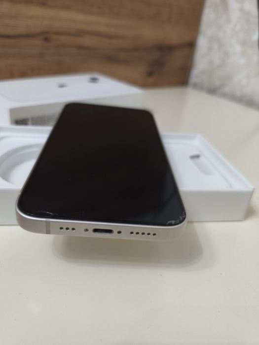 Iphone 13 128гб в идеальном