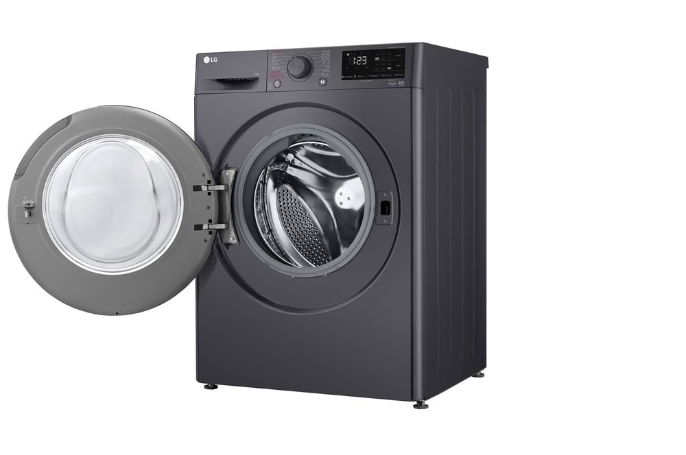 Стиральная машина LG 7 kg доставка и установка 24/7