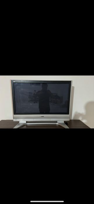 Panasonic телевизор