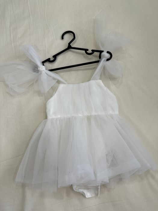 Продам платье , размер 66