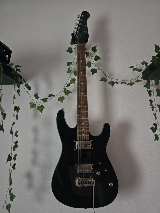 boss katana - Instrumente muzicale | OLX.ro