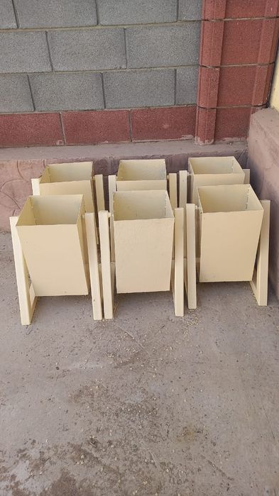 Урно урно урно урно