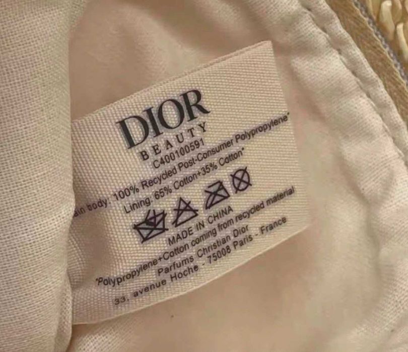 Geanta Dior solare 2023,VIP