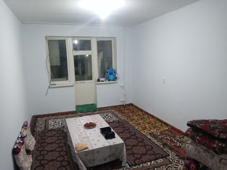 Срочно продается квартира Город Чирчик