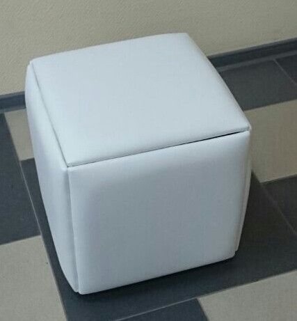 Новинка!!! Пуфик трансформер