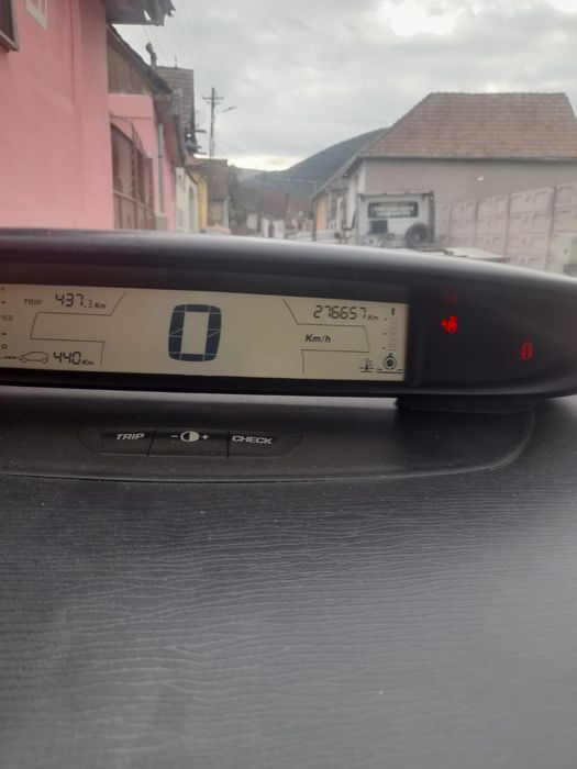 Vând sau schimb cu Atv sau oi