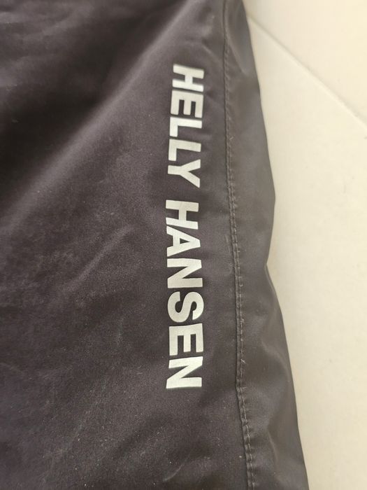 Мъжки ски панталон Helly Hansen (L/G) – Helly Tech Performance & RECCO