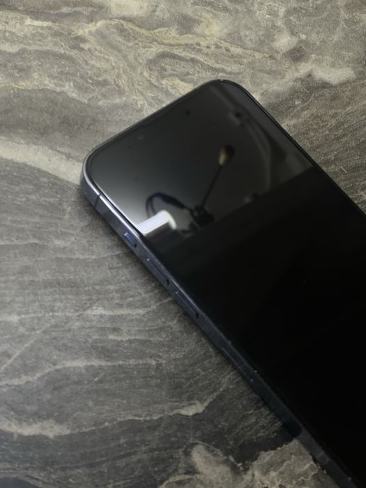Продам iphone 13 pro