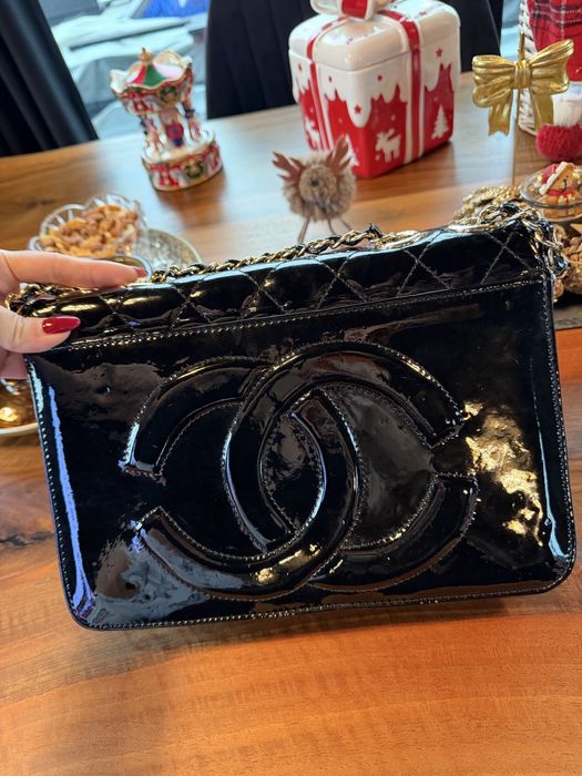 Дамски Чанти chanel