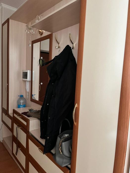 Сдаётся квартира рядом Абу Даби