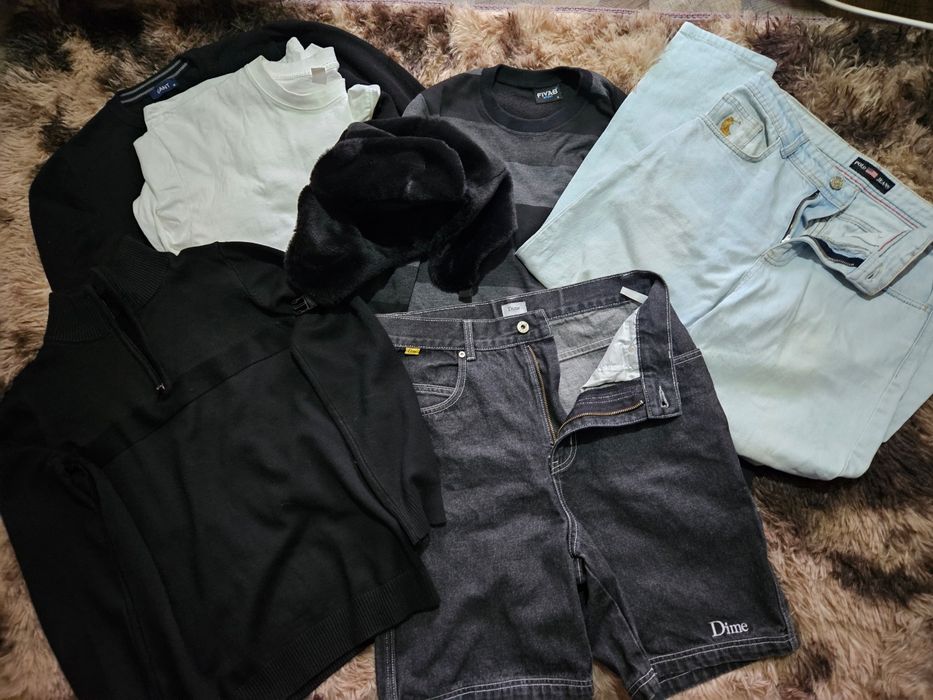 продам вещи на фото