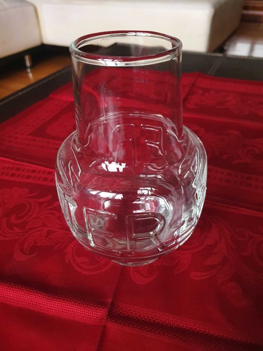 Графин для воды (Европа) | Идеальный подарок