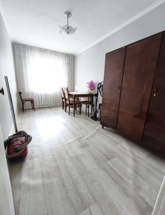 4/3/5 Кирпич 2х6 Буюк Ипак Йули Максим Горький метро Бий 80м2