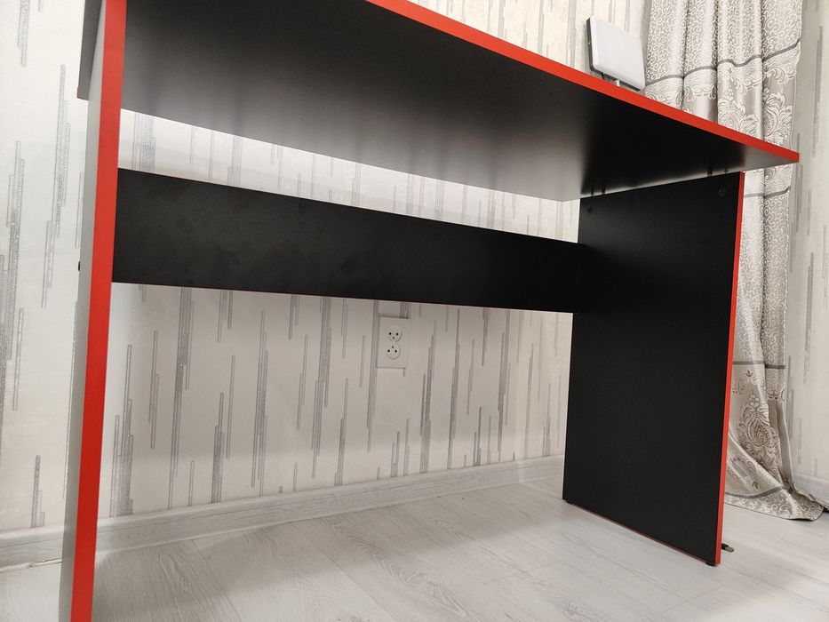 Стол Компьютерный (обмен или продажа)