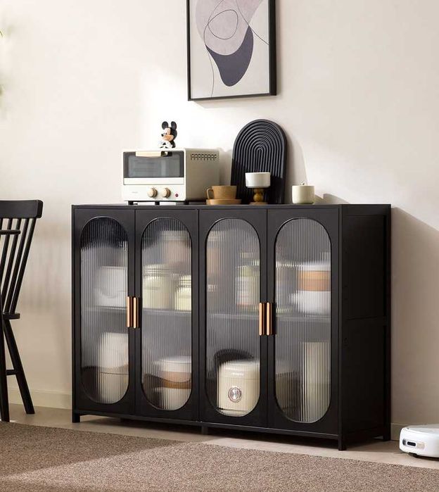 Shkaf bor oshxonaga va mehmonxonaga arzon/Шкаф для кухни и для зала