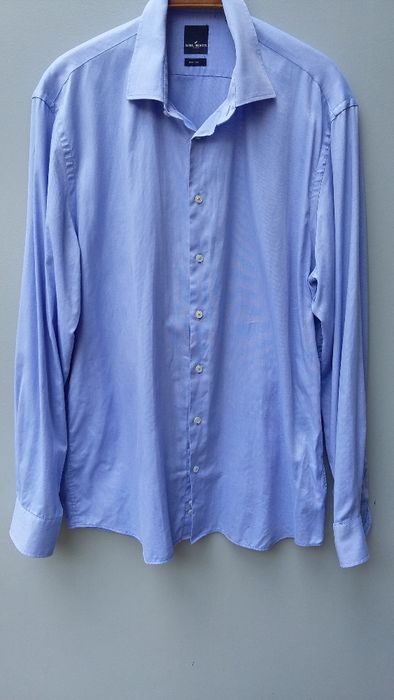 Daniel Hechter-Чисто Нова