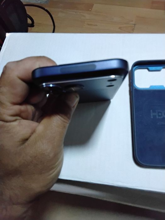 Apple IPone 17 Pro Max