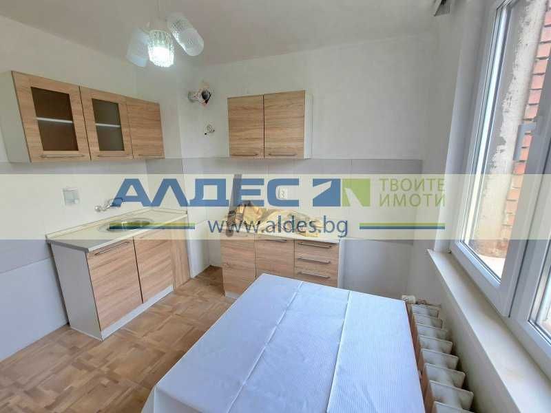 Дава се под наем Двустаен апартамент в София, Хиподрума - 70 кв.м за 500 € - Снимка #7