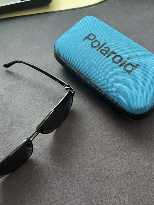 Очила Polaroid