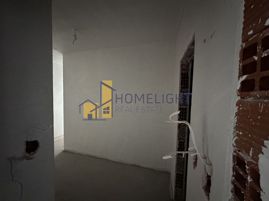 Продава се Тристаен апартамент в София, Дружба 1 - 112 кв.м за 1421 €/кв.м - Снимка #8